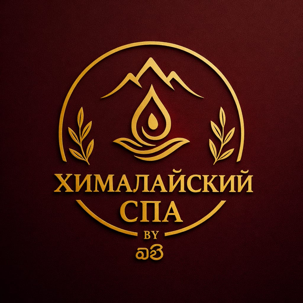 Himalayan Spa & Wellness